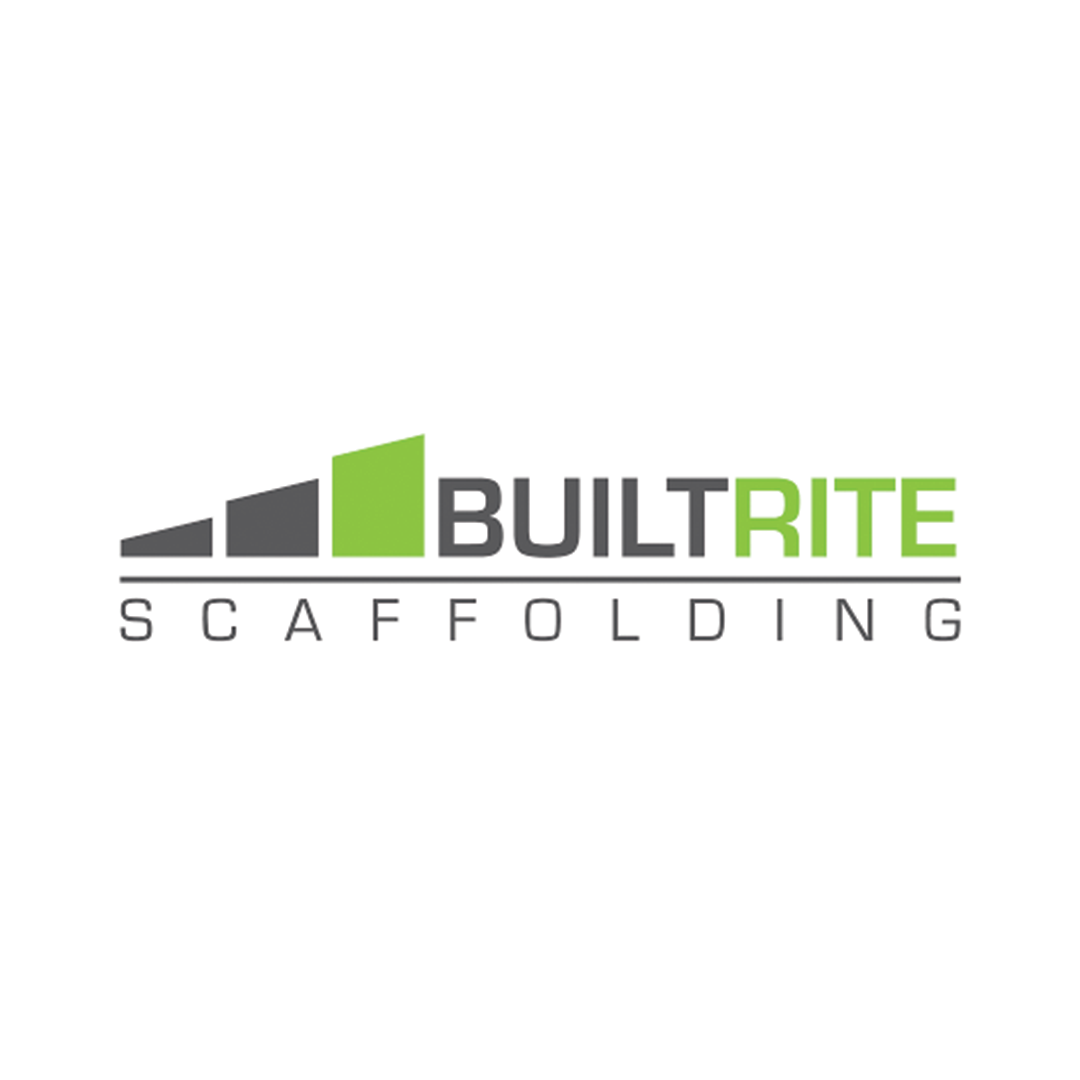 Builtrite Scaffolding