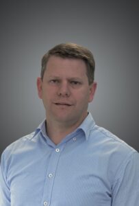 Picture of Shane Suckling